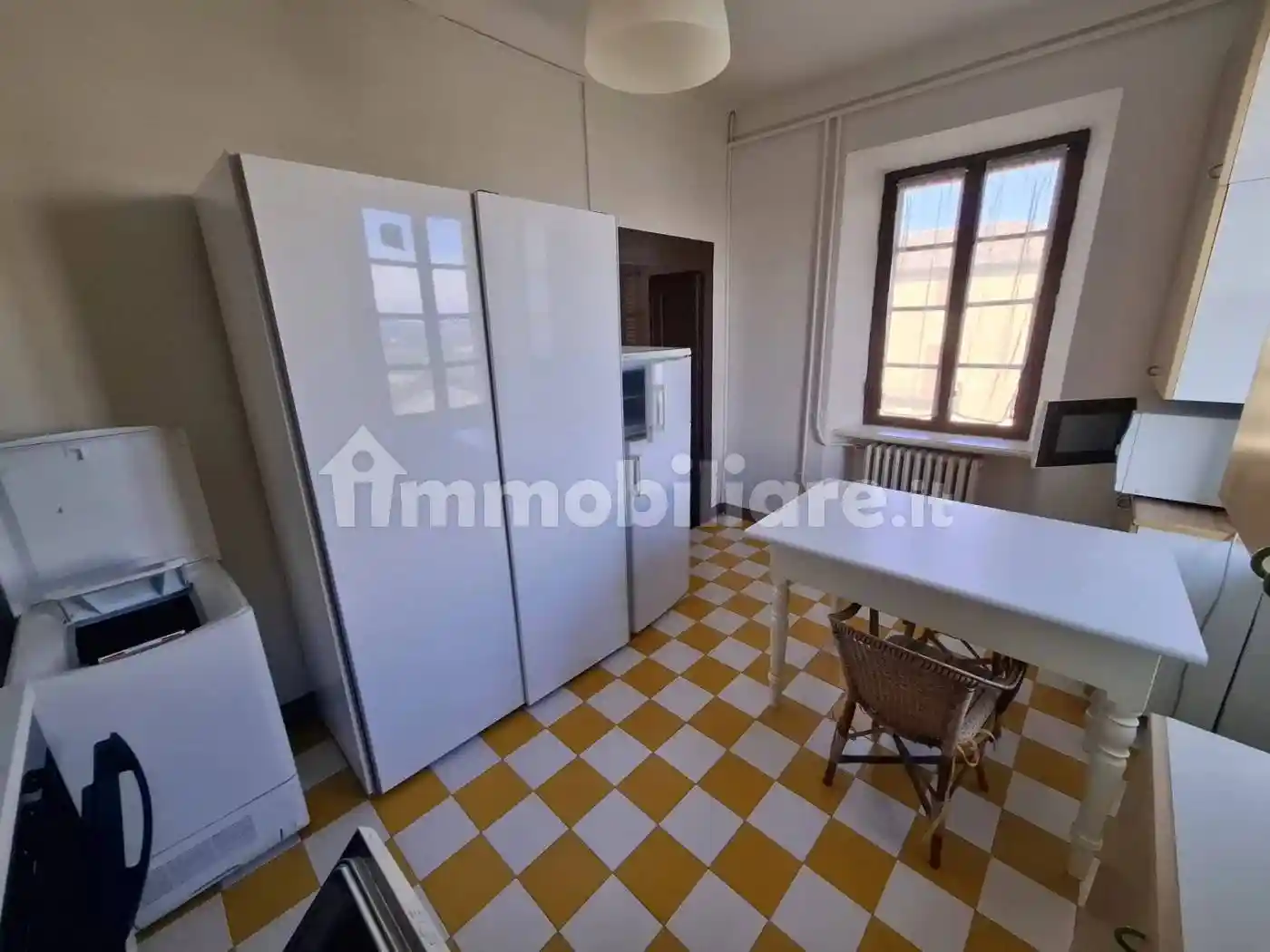 Appartamento in affitto a Govone