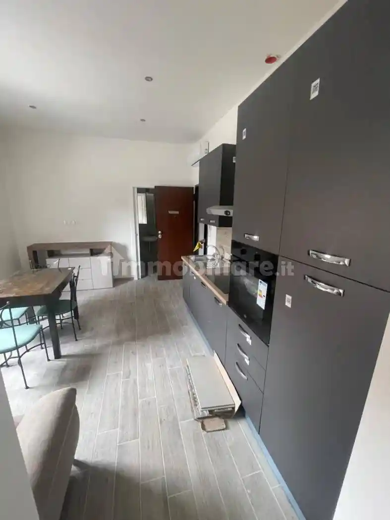 Appartamento in affitto a Bologna