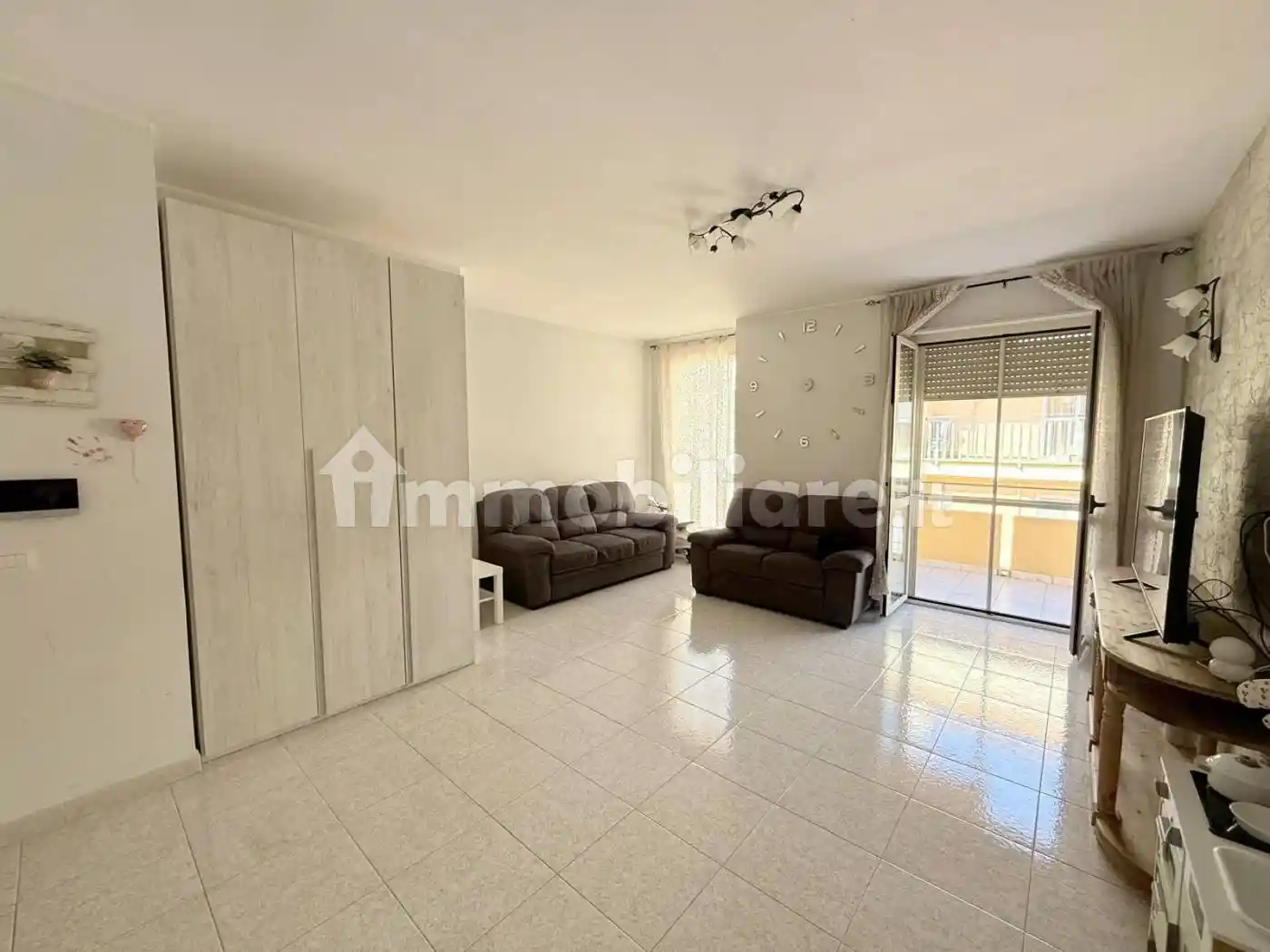 Appartamento in vendita a Acquaviva delle Fonti
