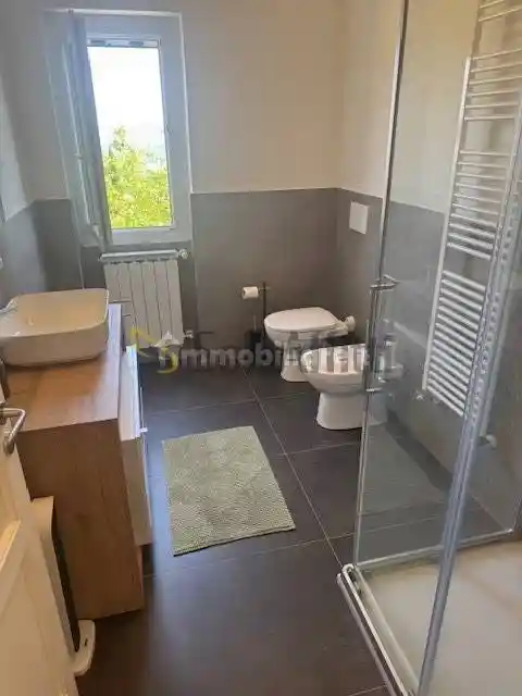 Appartamento in affitto a Impruneta