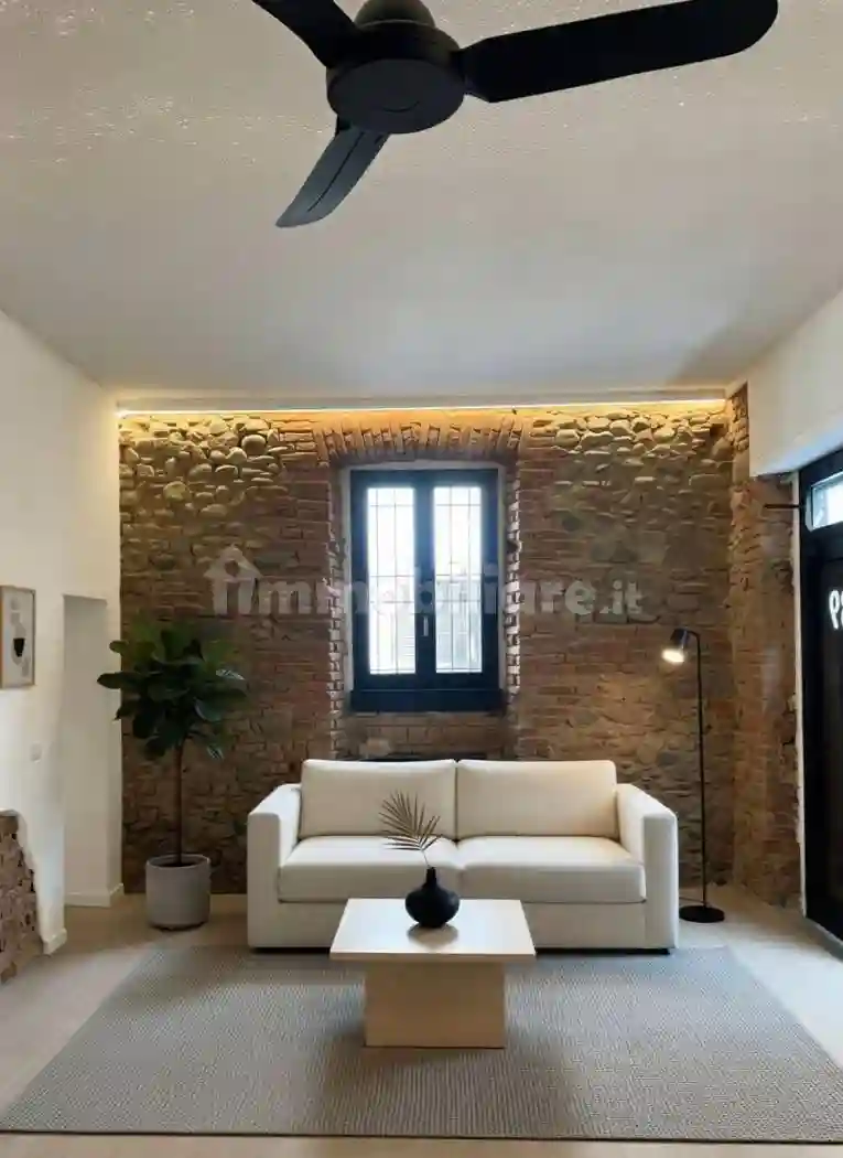 Loft - foto 2