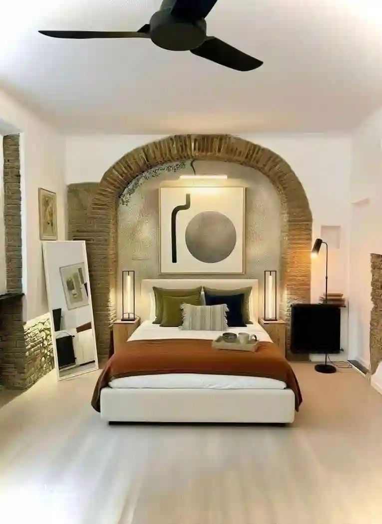 Loft - foto 3