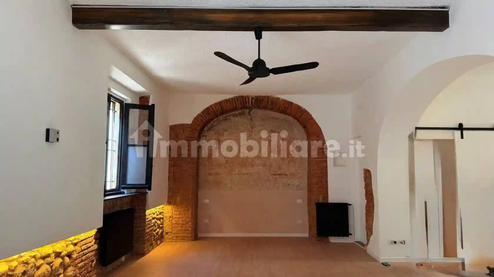 Loft - foto 4