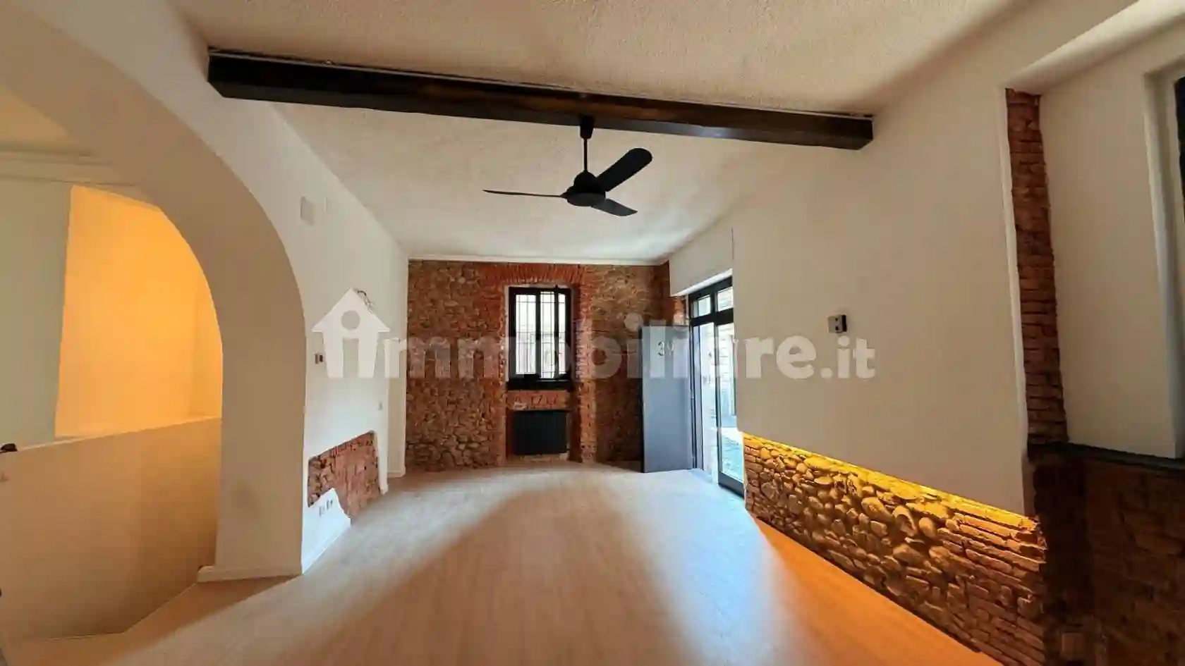 Loft - foto 5