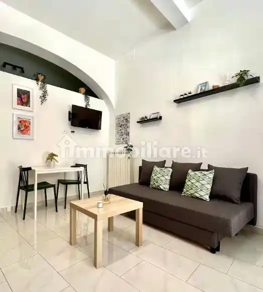 Loft in vendita a Firenze