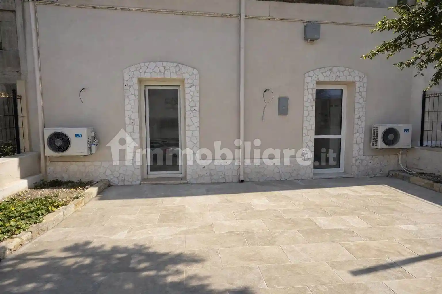 Appartamento in vendita a Taranto