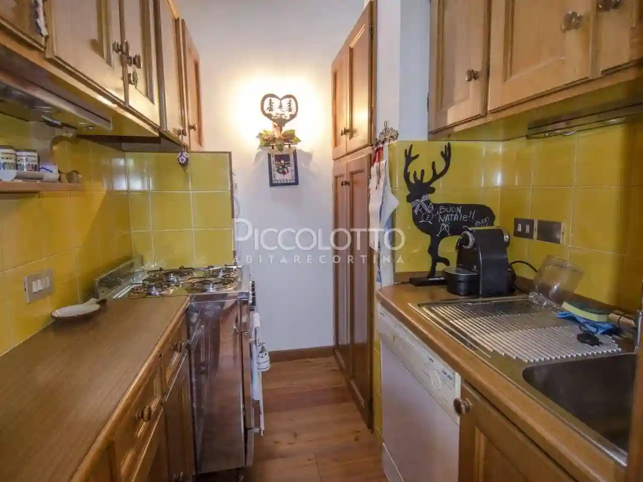 Attico - Mansarda - foto 5