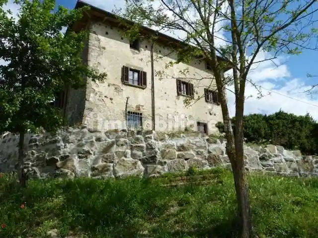 Rustico - Casale in vendita a Talla
