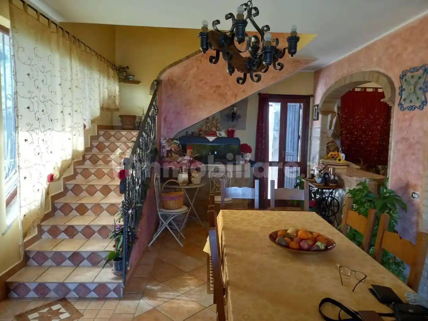 Villa in vendita a Cagliari