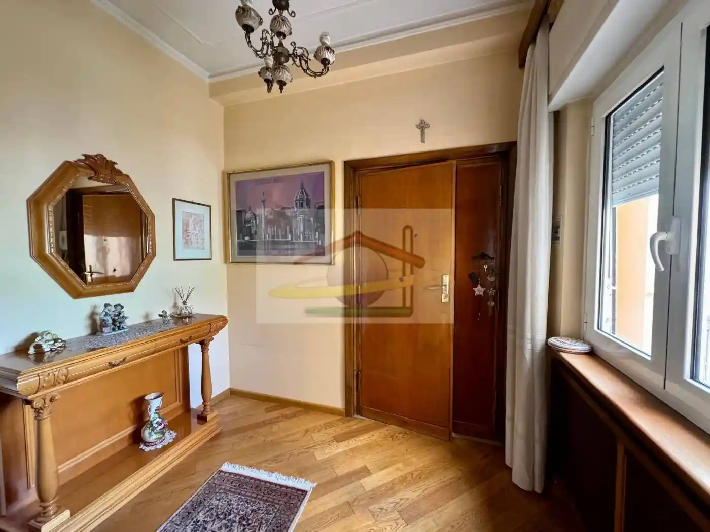 Appartamento in vendita a Avezzano