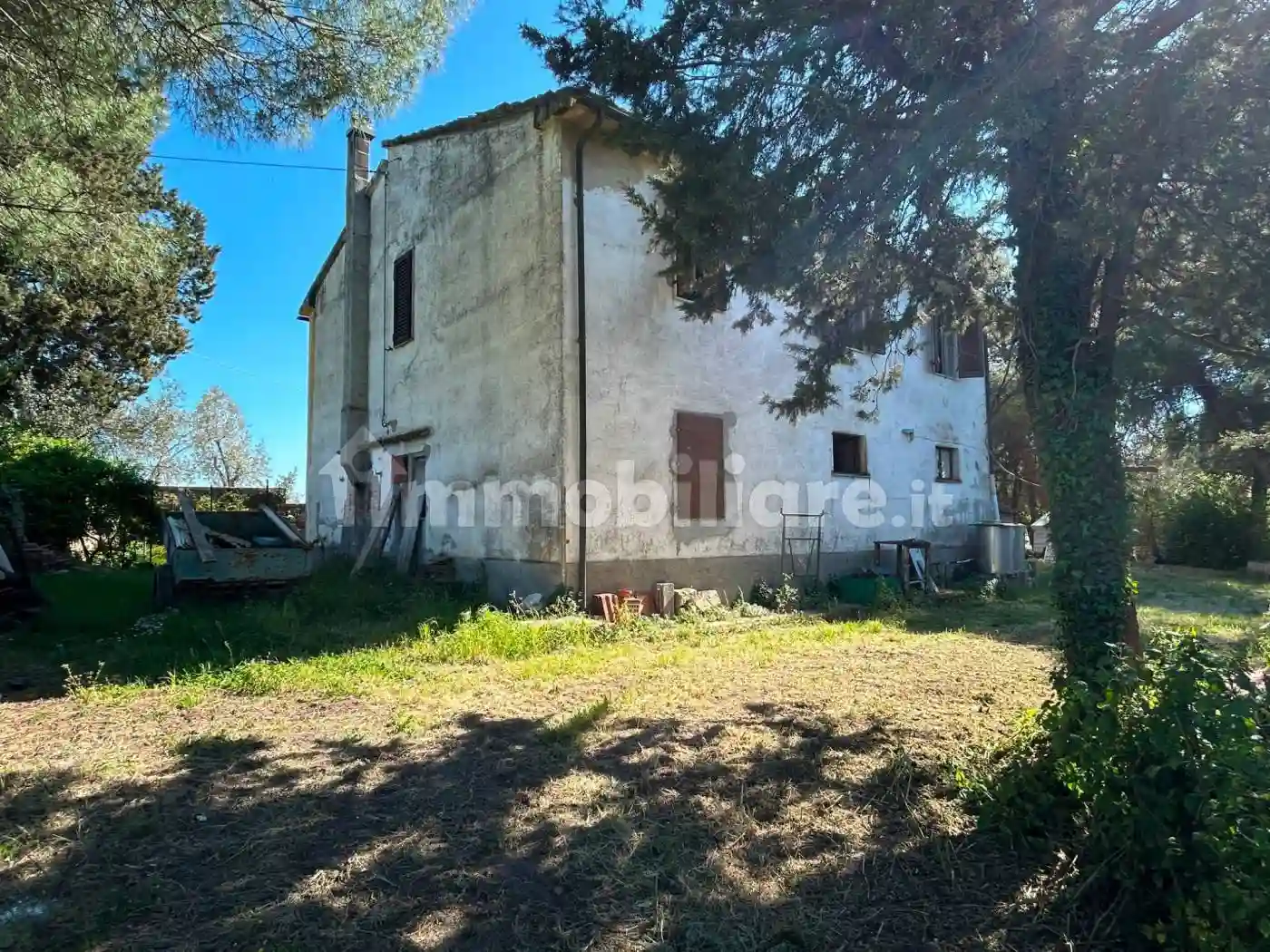 Rustico - Casale - foto 4