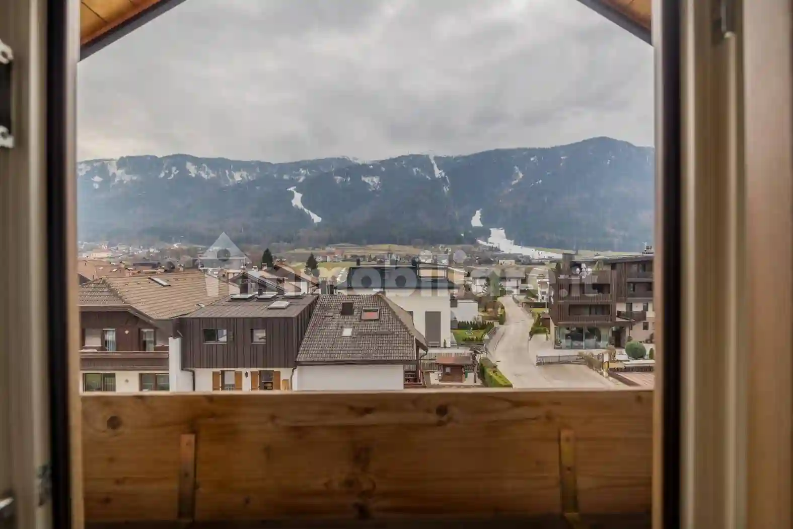 Attico - Mansarda - foto 5