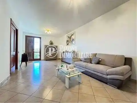 Appartamento in vendita a Prato