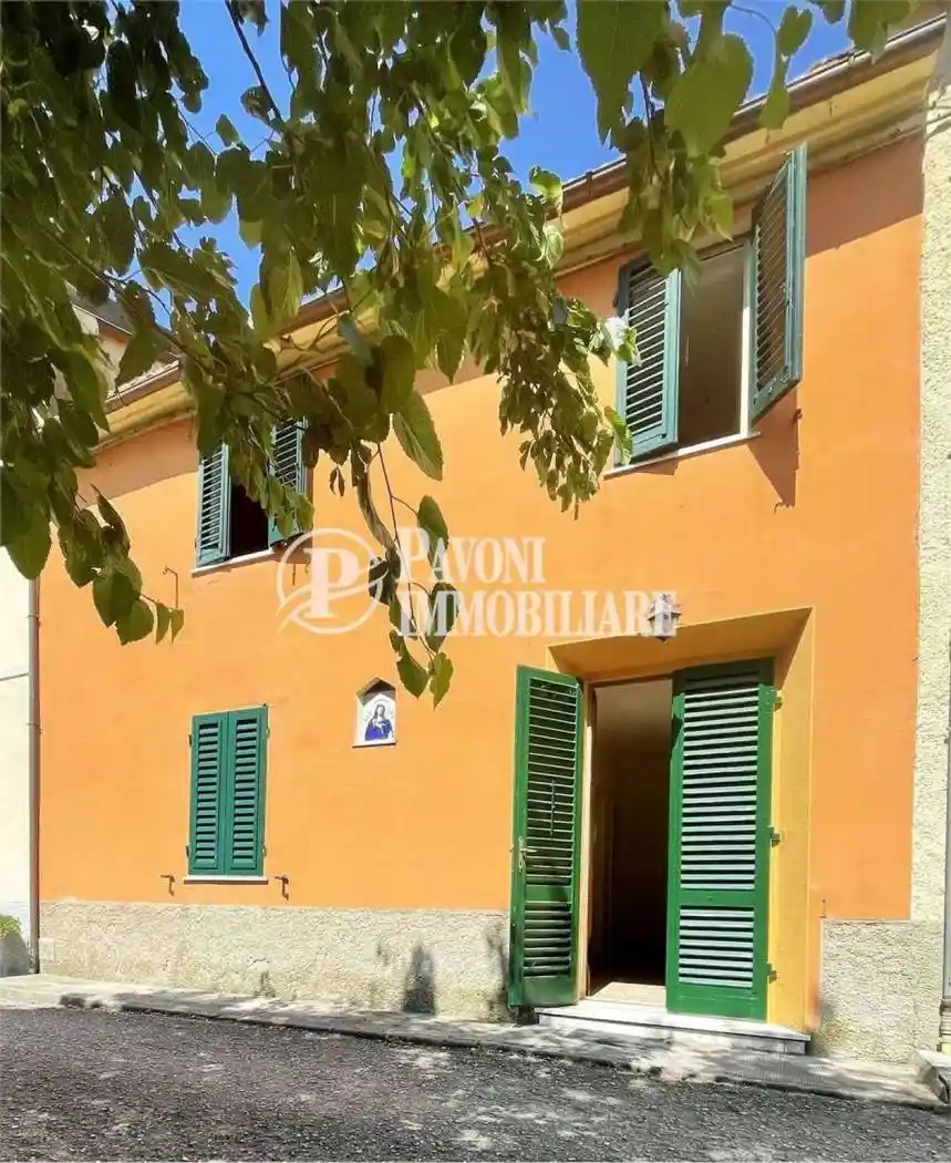 Villa in vendita a Pistoia