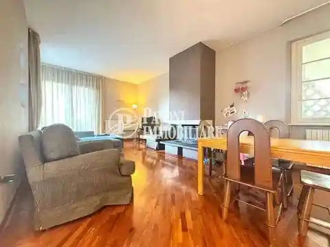 Villa in vendita a Pistoia