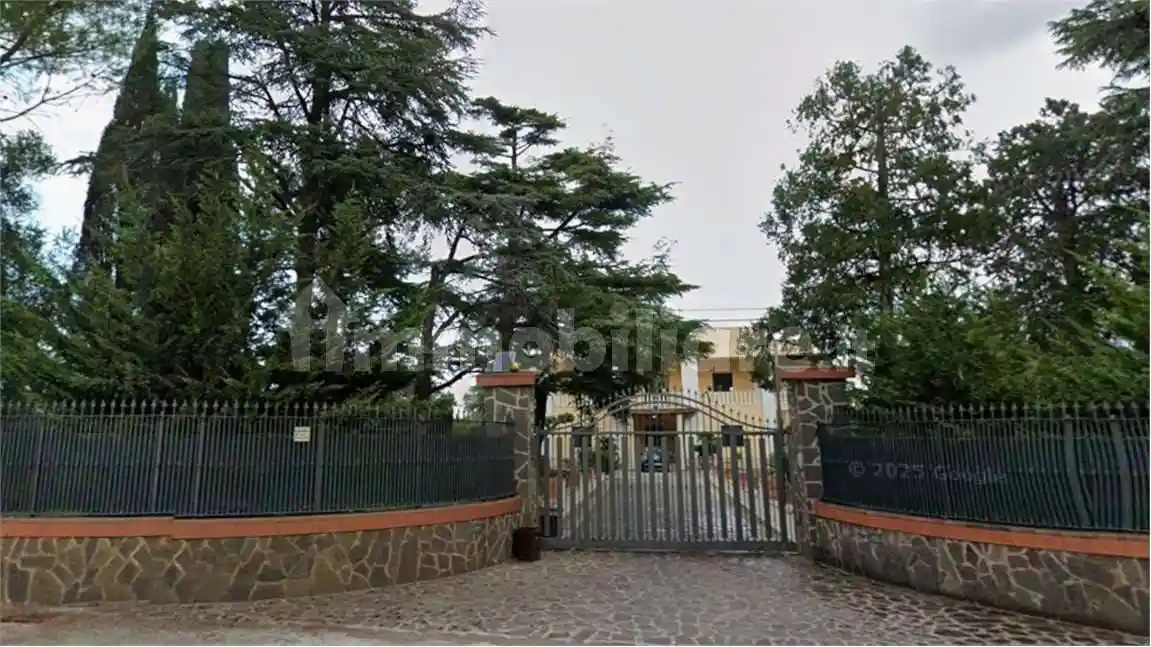 Appartamento in vendita a Francavilla Fontana