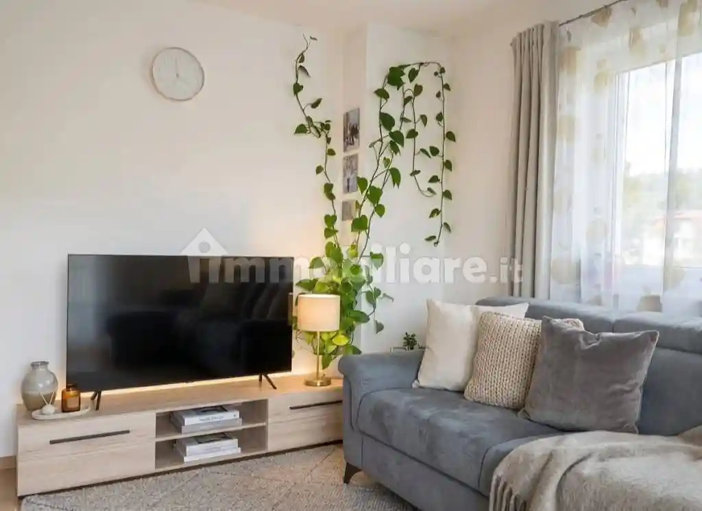 Appartamento in vendita a Terlano