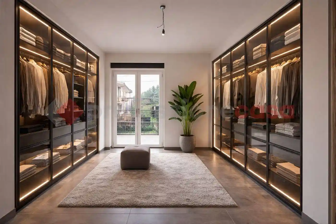 Villa in vendita a Avezzano