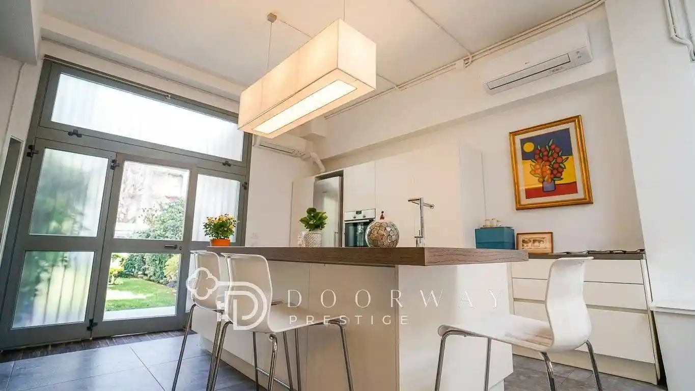 Loft in vendita a Milano