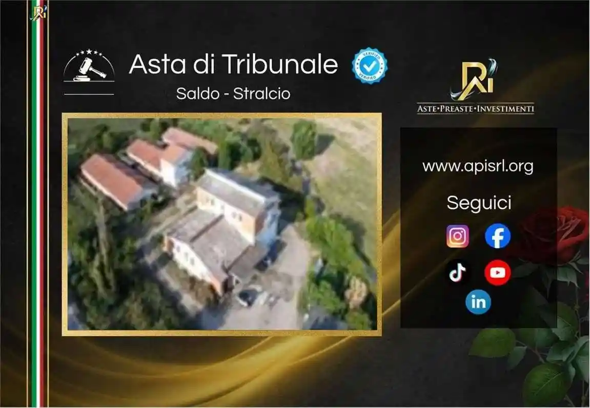 Casa indipendente in vendita a Castelfranco Emilia