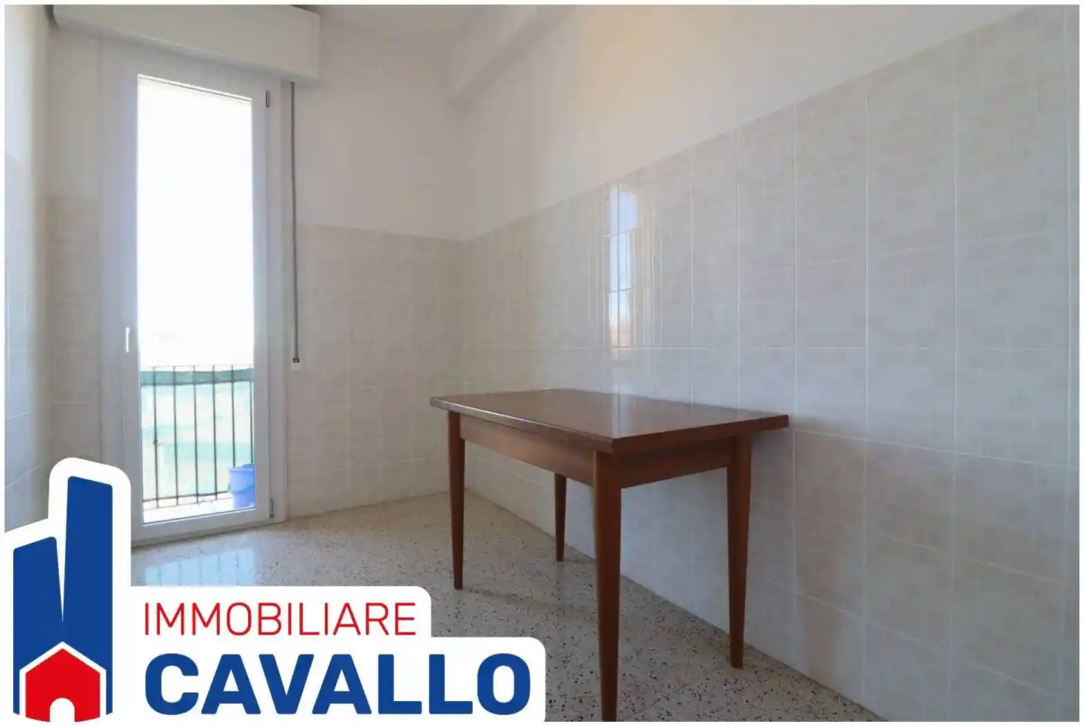 Appartamento in vendita a Bologna