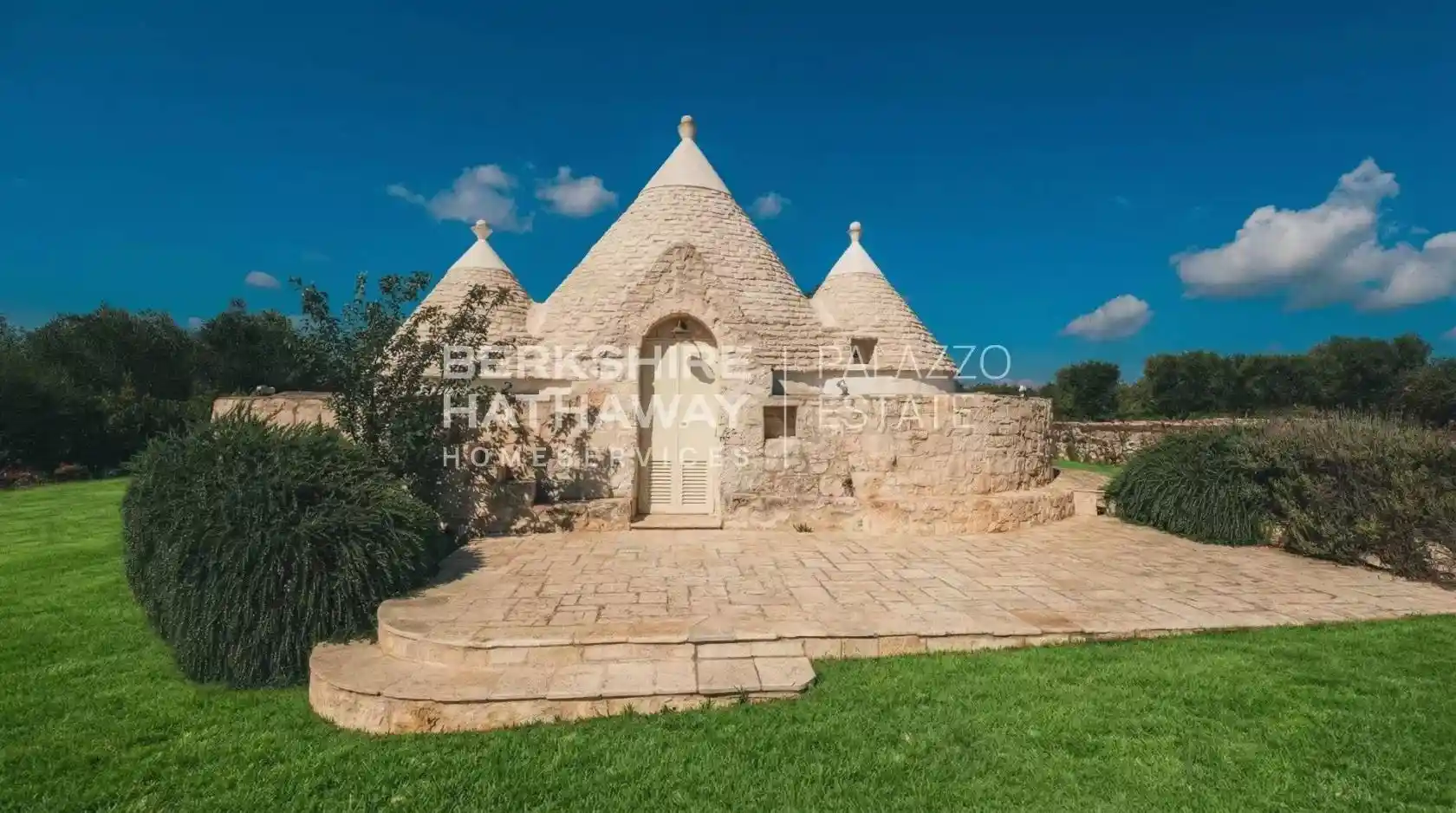 Villa in vendita a Brindisi