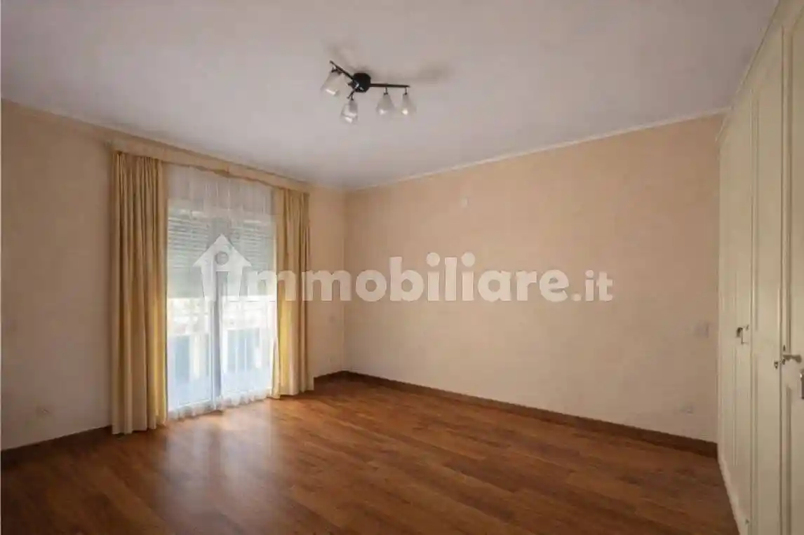 Appartamento in vendita a Sant'Anastasia