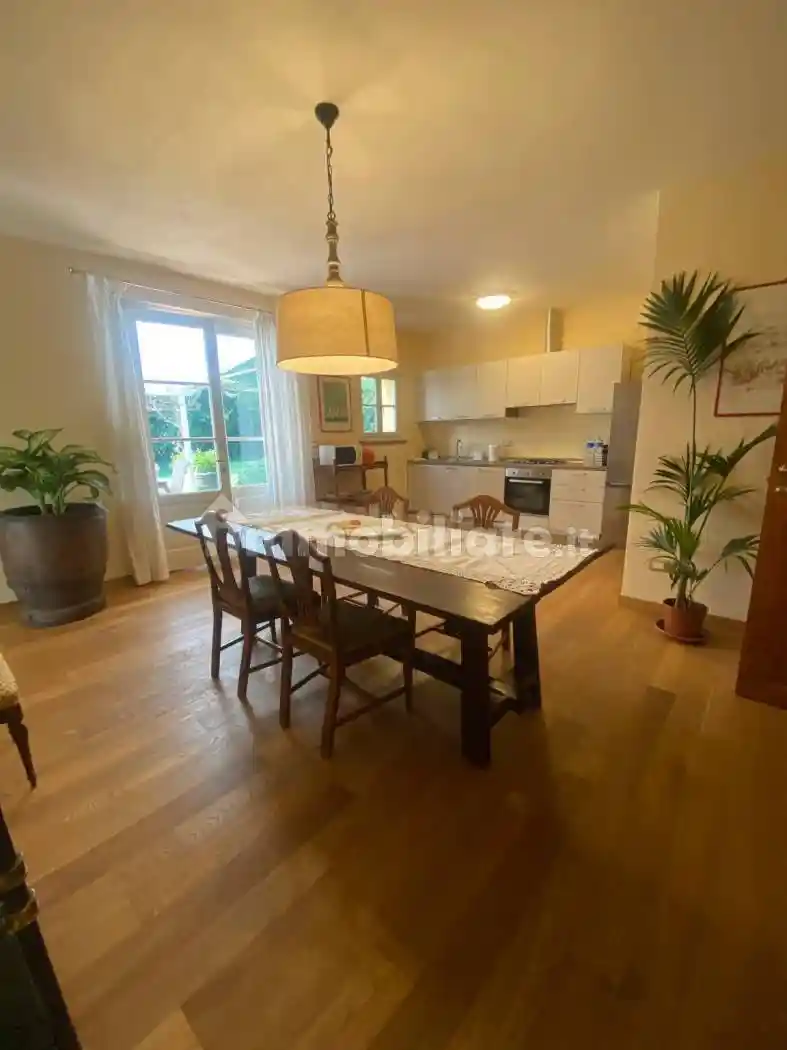 Villa in affitto a Lucca