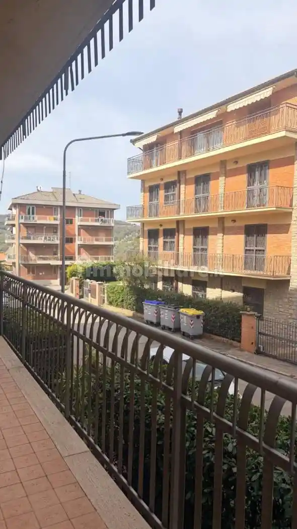 Appartamento in vendita a Perugia