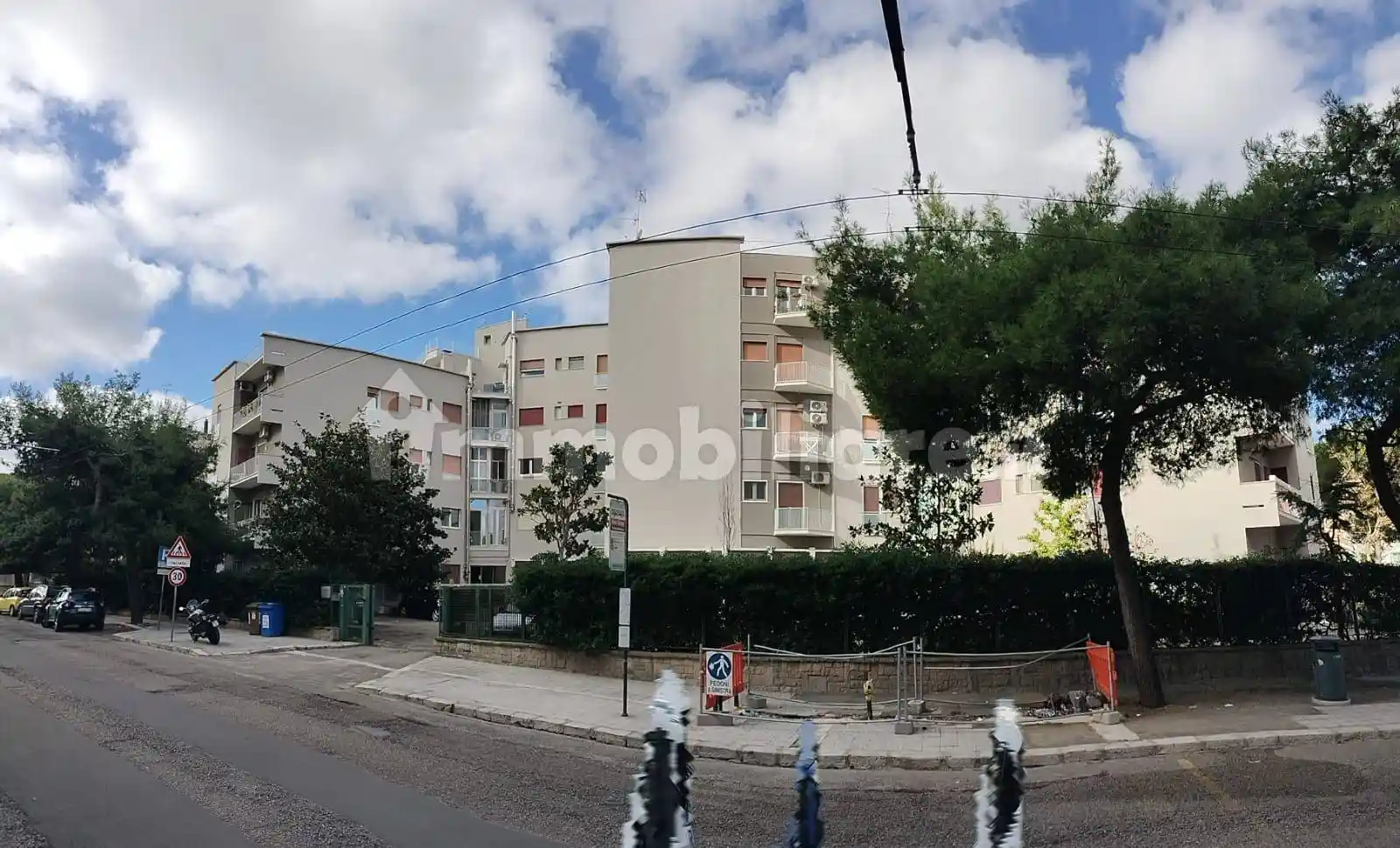 Appartamento in vendita a Lecce