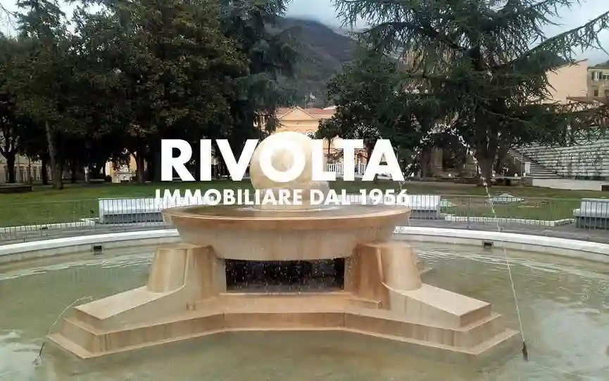 Palazzo - Edificio - foto 3