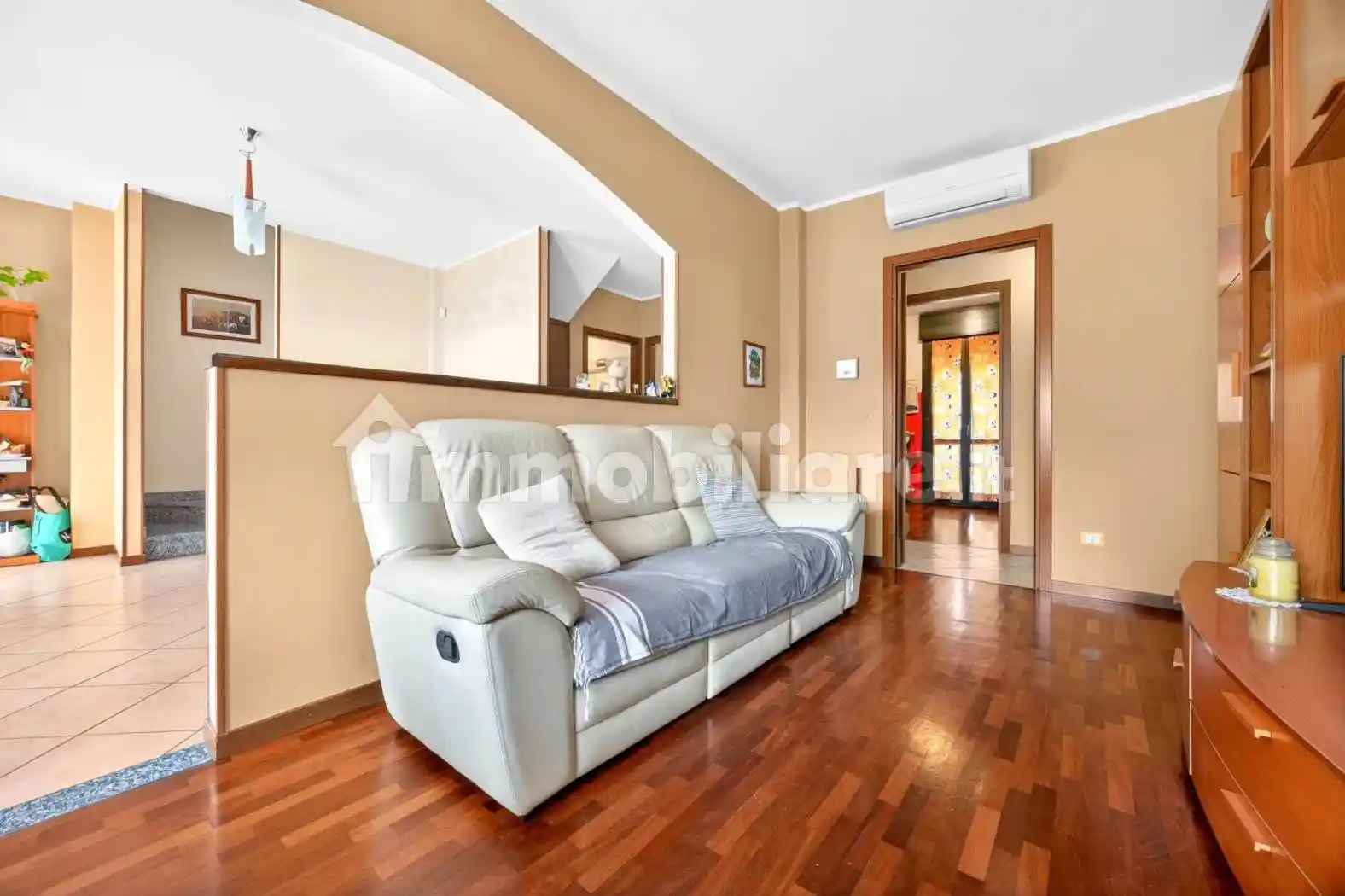 Villetta a schiera in vendita a Rho