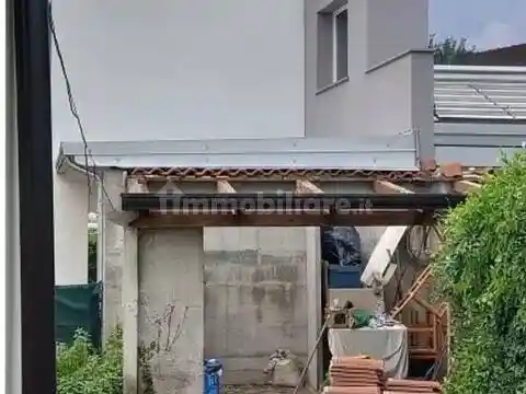 Villa in vendita a Cordenons