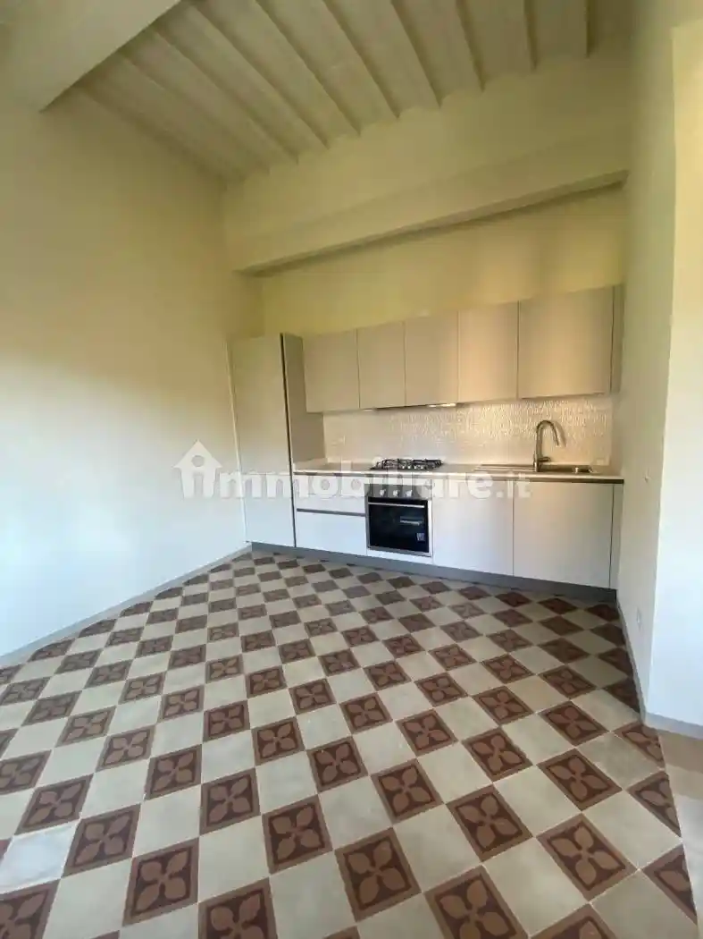 Appartamento in affitto a Lucca