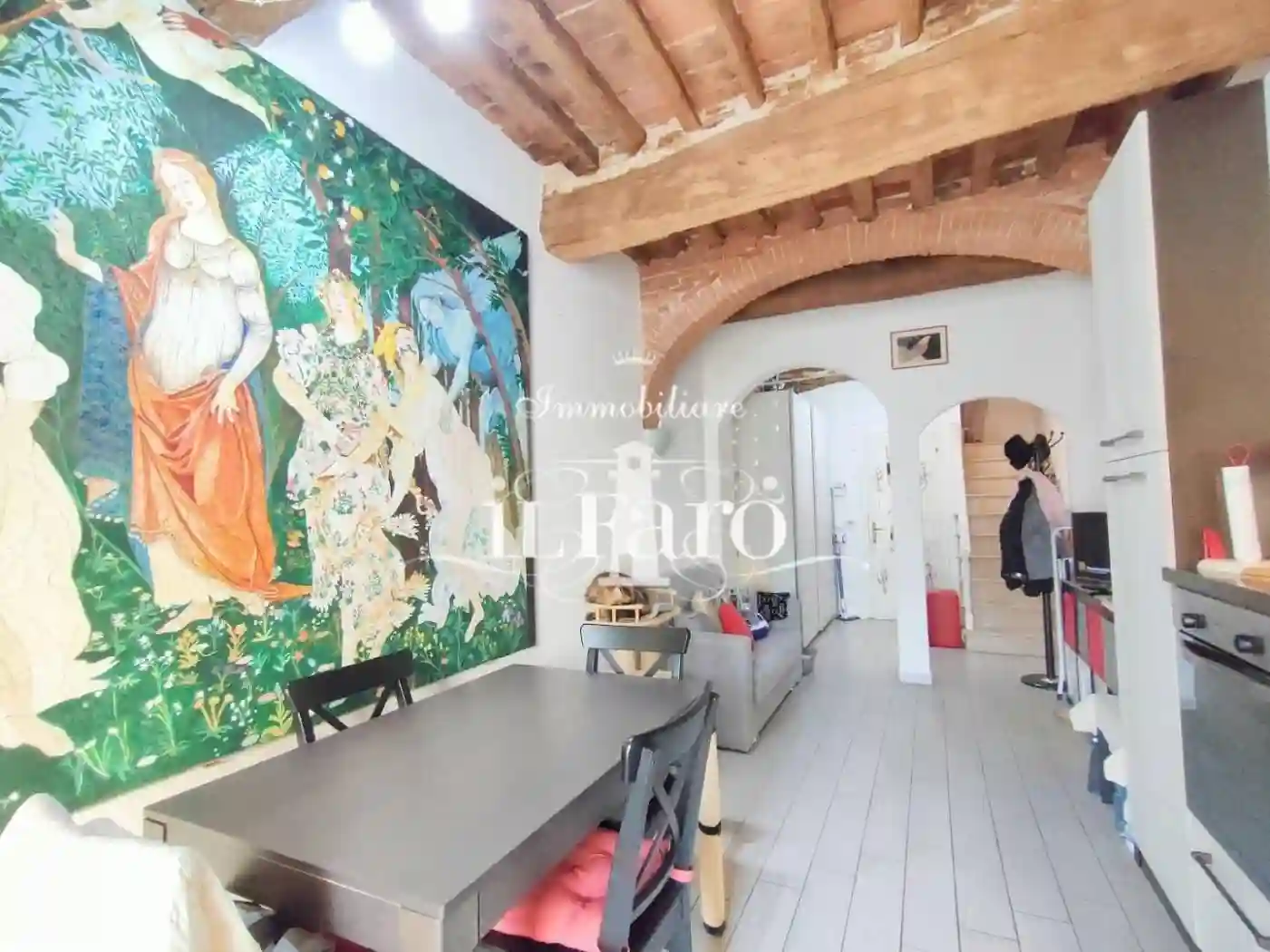 Casa indipendente - foto 3