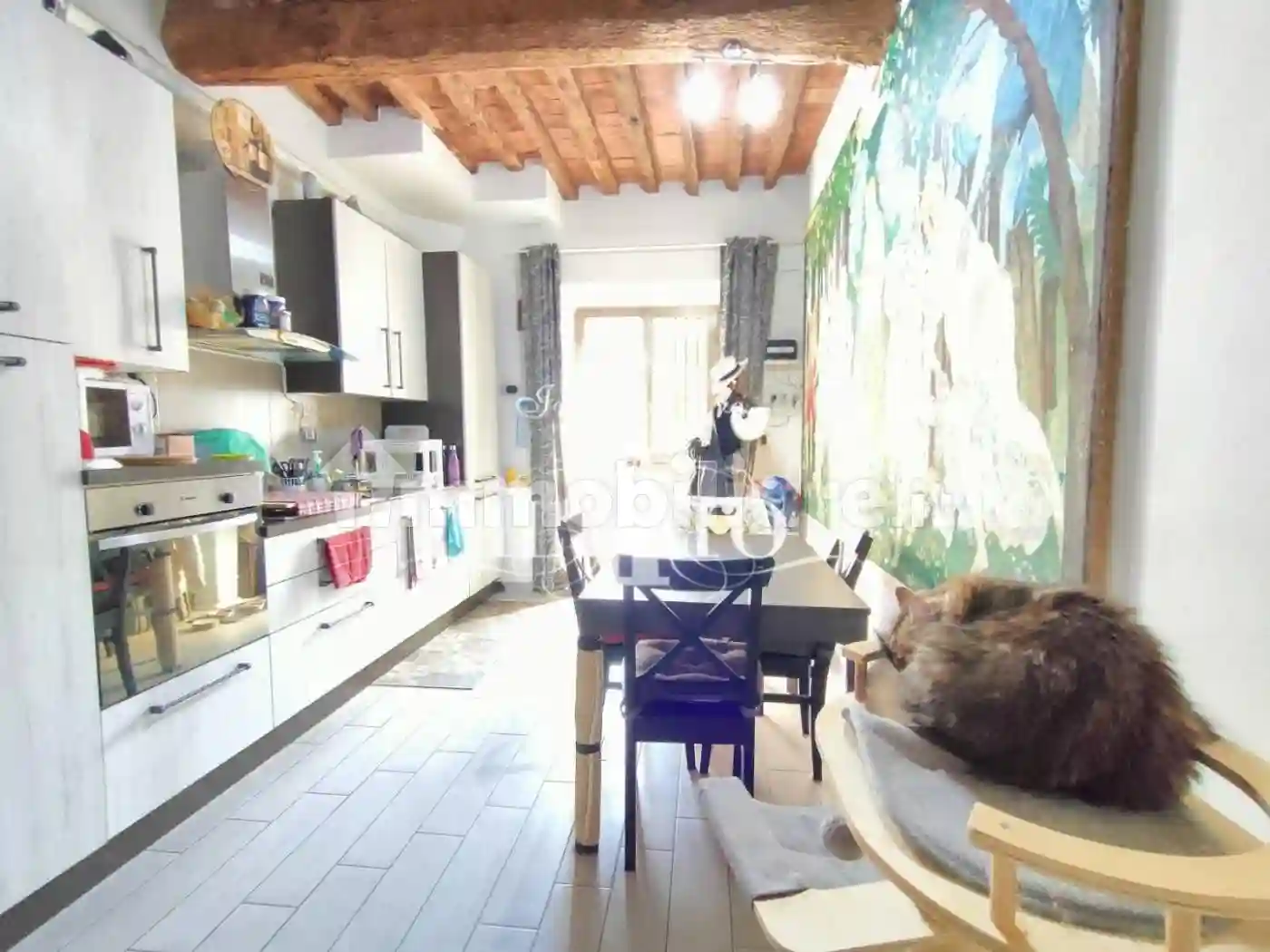 Casa indipendente - foto 5