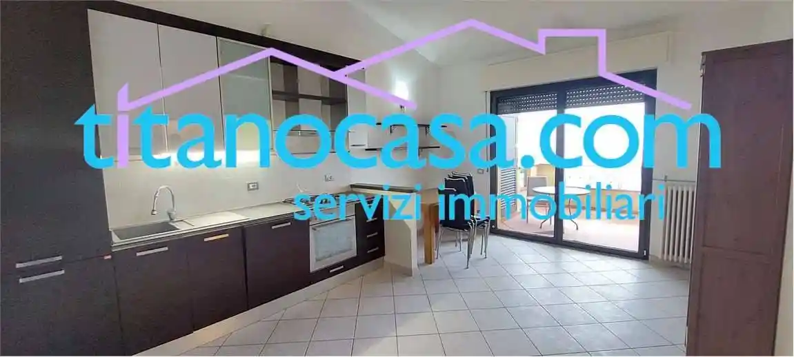 Attico - Mansarda in vendita a San Marino