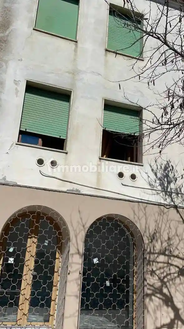 Appartamento in vendita a Oschiri