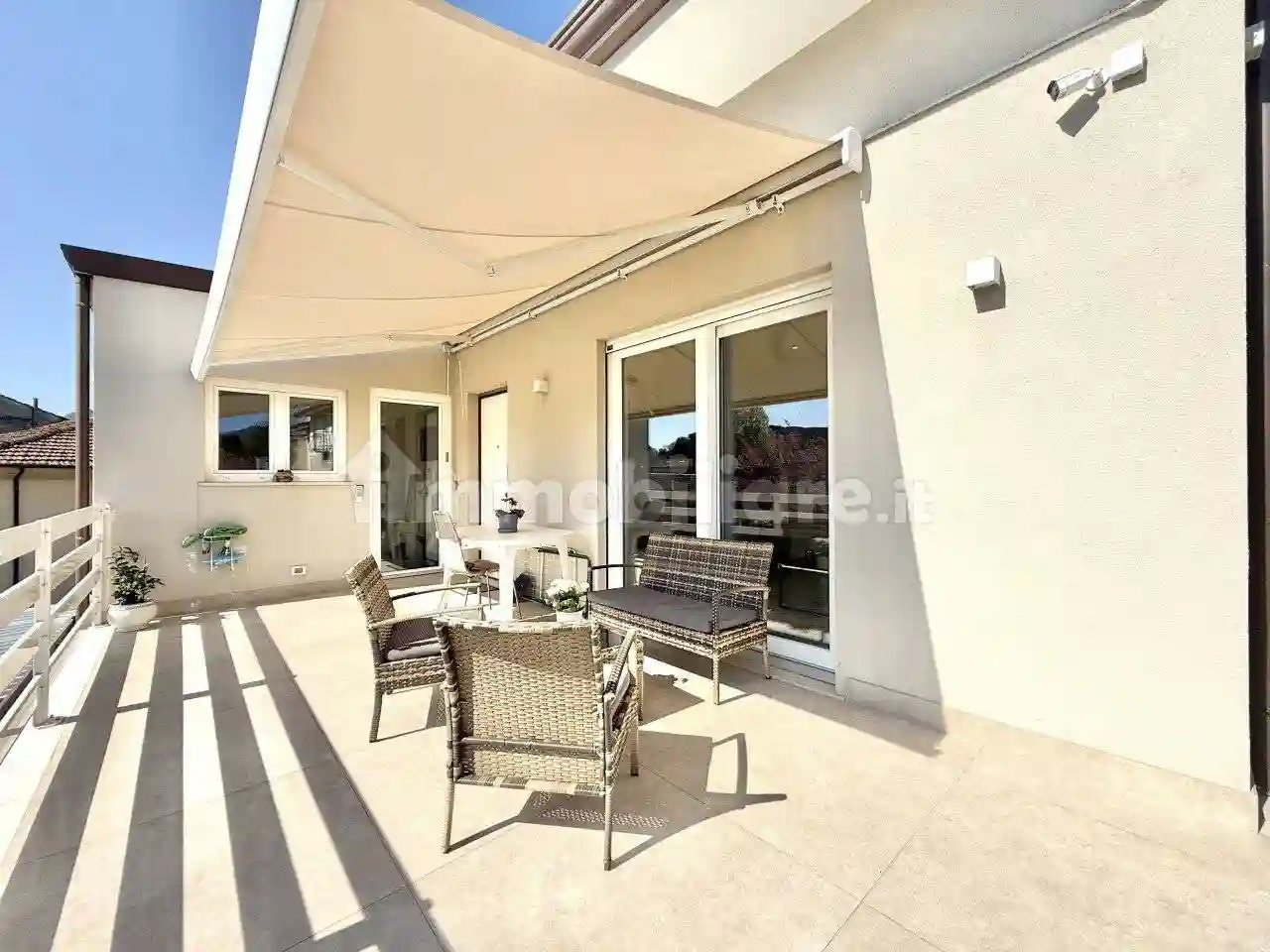 Attico - Mansarda - foto 2