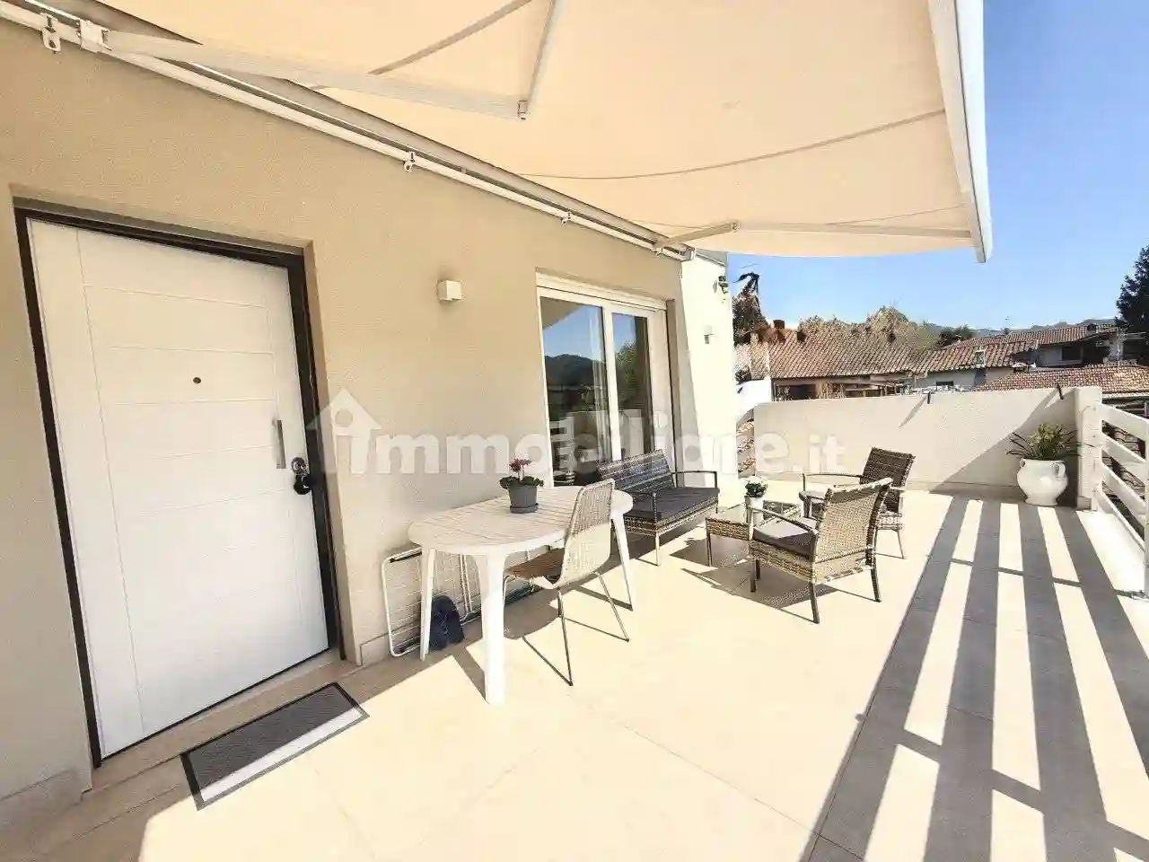 Attico - Mansarda - foto 3