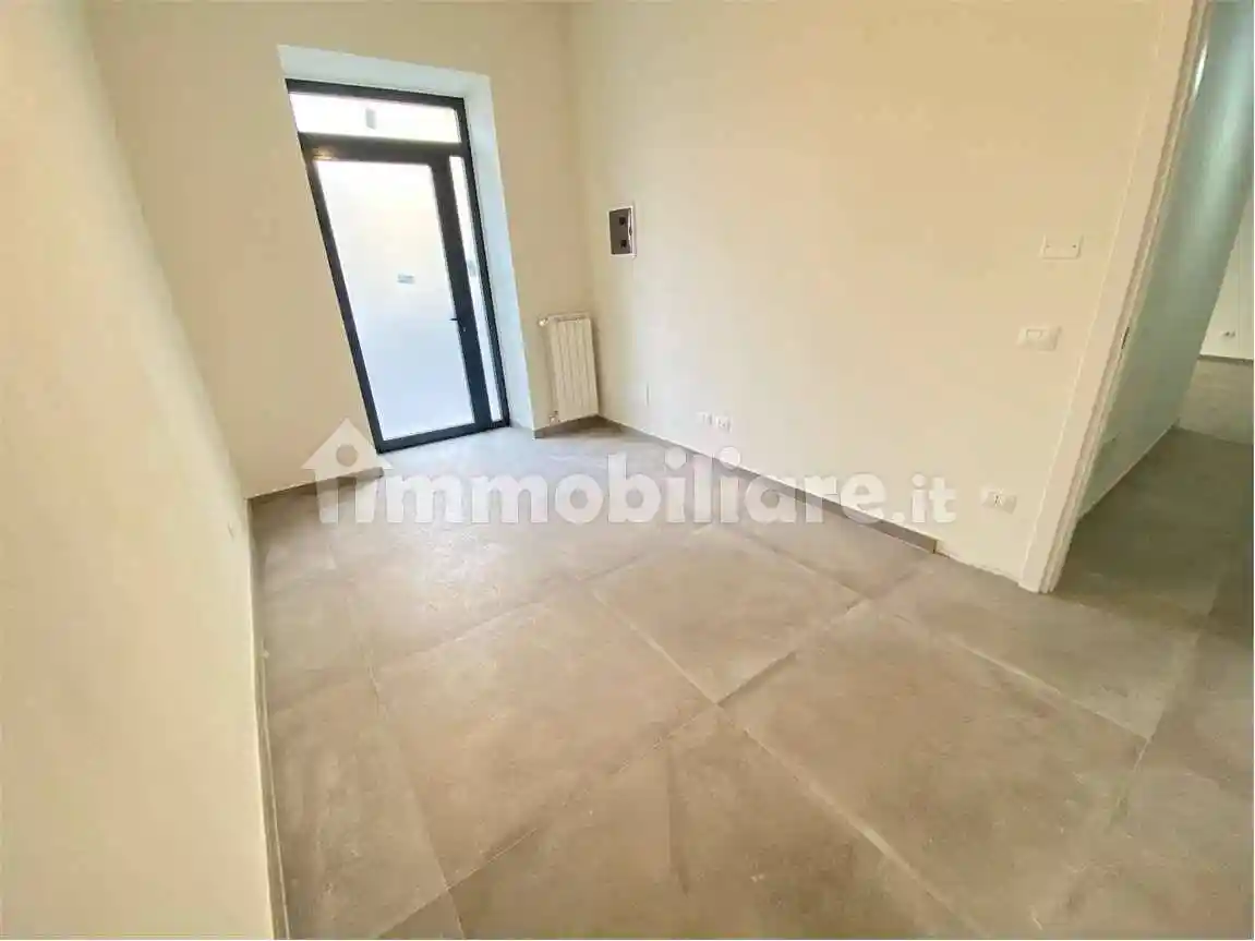 Appartamento in vendita a Prato