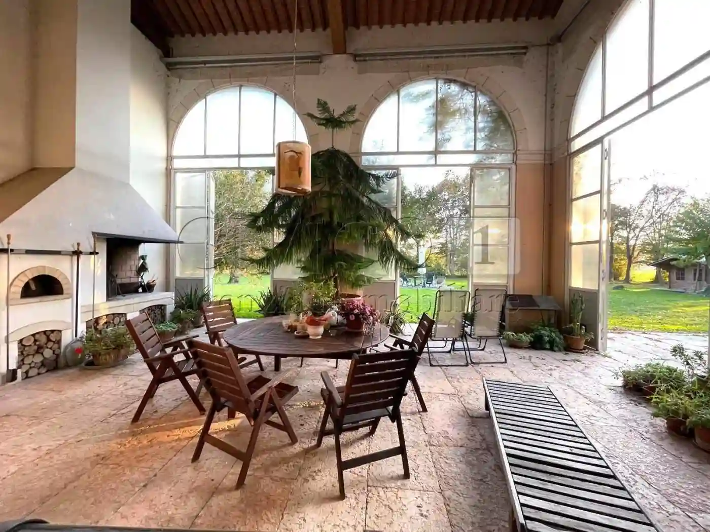 Rustico - Casale - foto 3