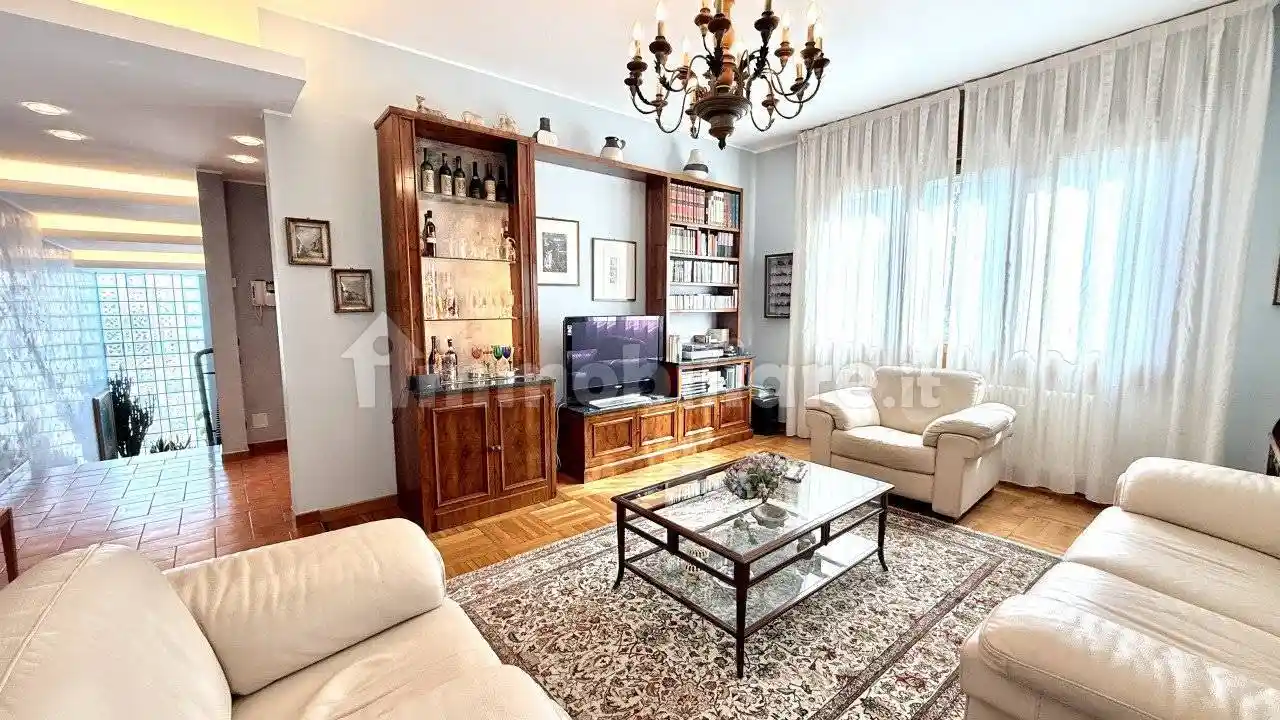 Casa indipendente in vendita a Padova