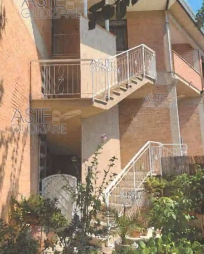 Appartamento in vendita a Montopoli in Val d'Arno