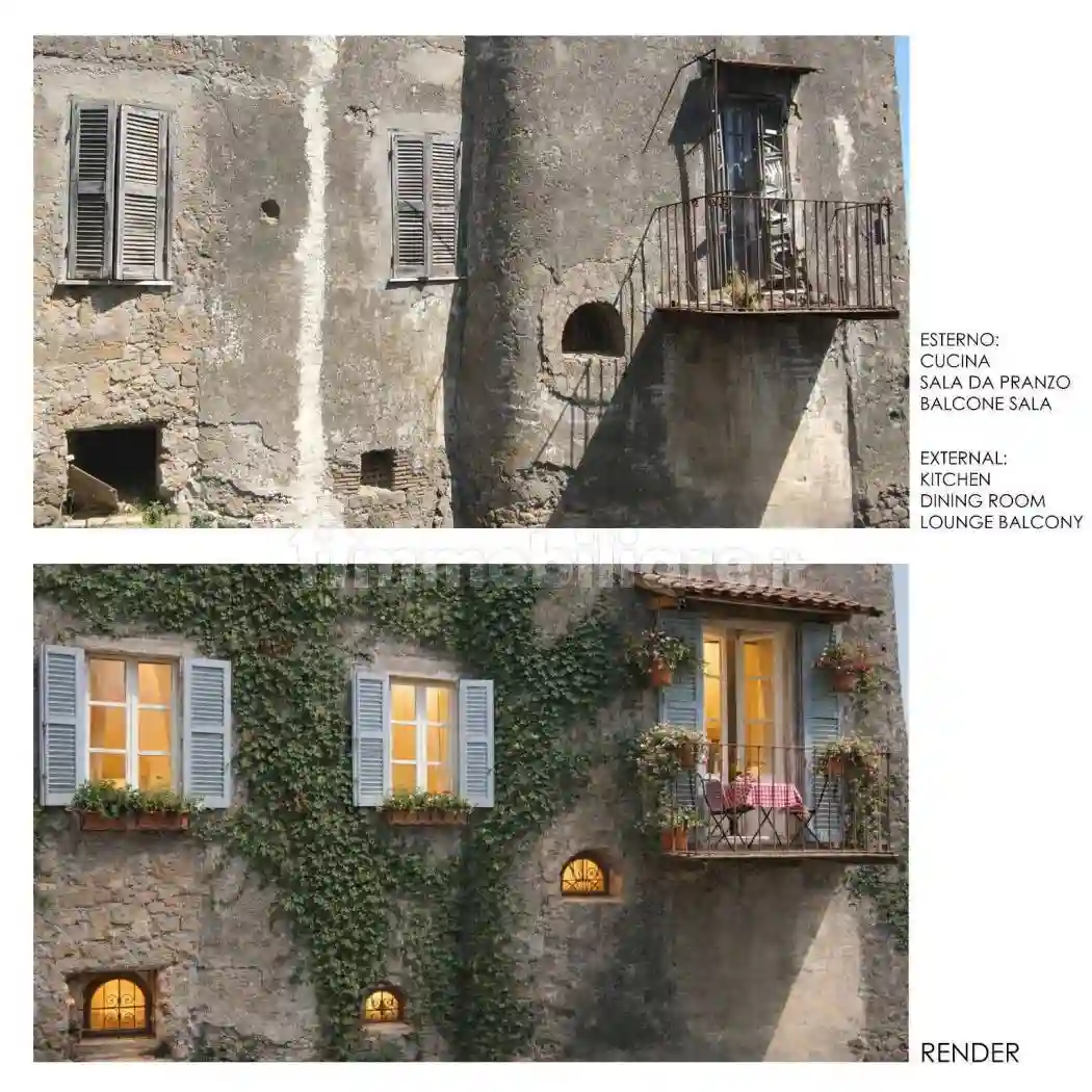 Rustico - Casale - foto 4
