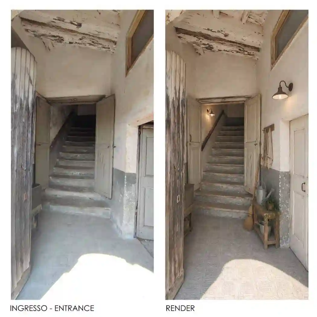 Rustico - Casale - foto 5