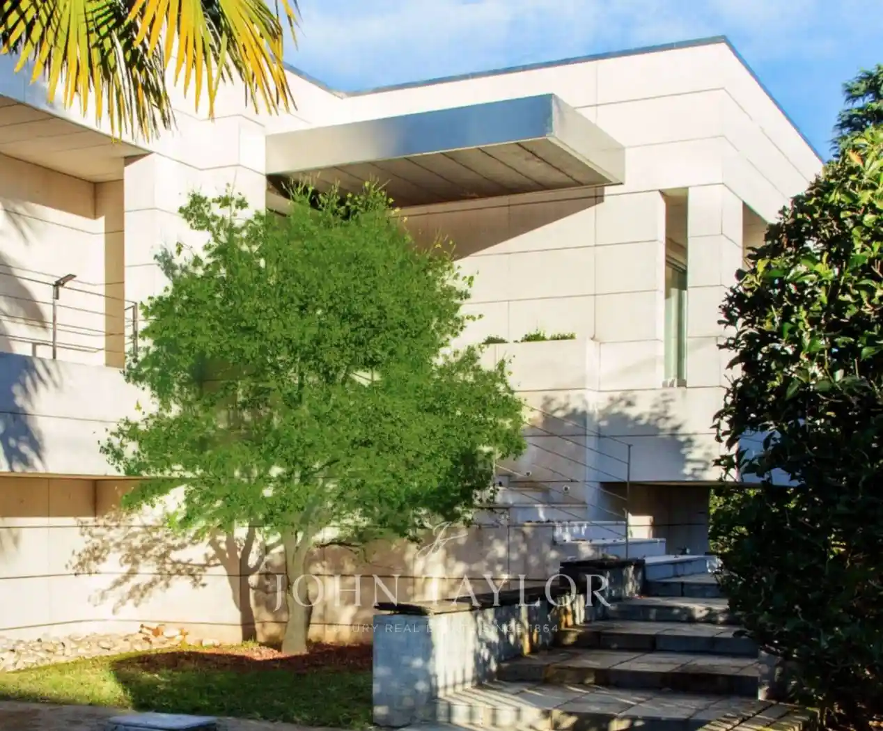 Villa in vendita a Rovellasca