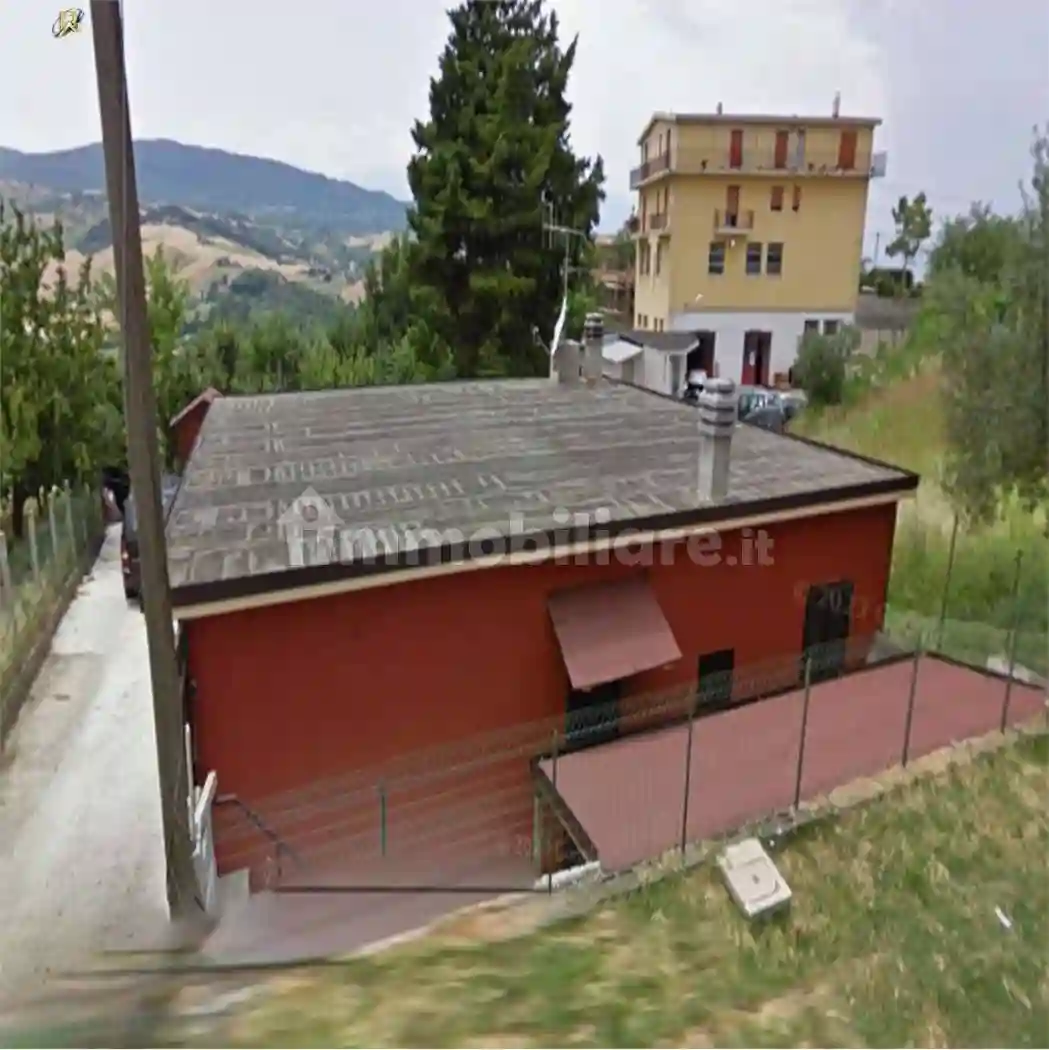 Casa indipendente - foto 5