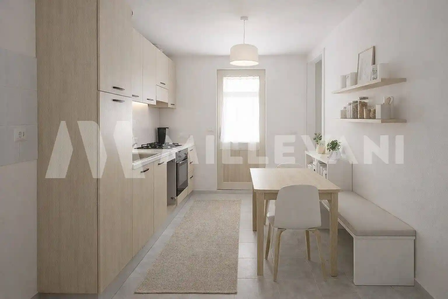 Villa in vendita a Scicli