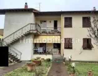 Appartamento in vendita a Certaldo